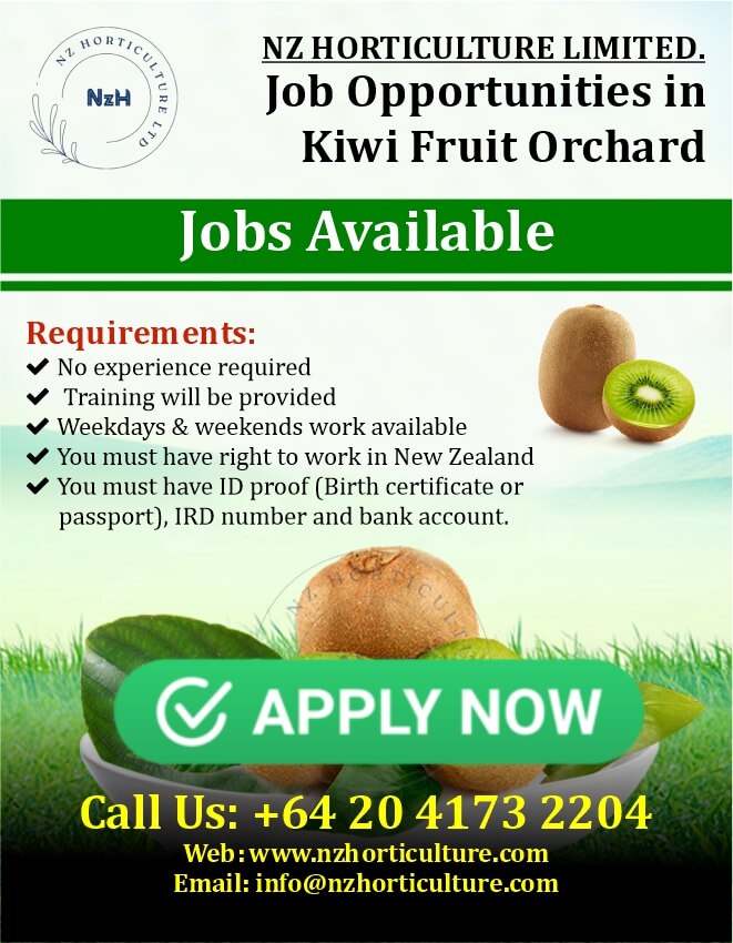 kiwi-orchads-jobs-newzealand